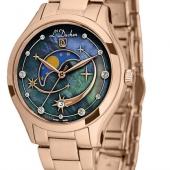 L`Duchen D 837.40.41. Изображение 2